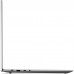 Ноутбук Lenovo IdeaPad Slim 5 16ABR8 (82XG009GRA)