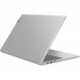 Ноутбук Lenovo IdeaPad Slim 5 16ABR8 (82XG009GRA)