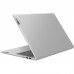 Ноутбук Lenovo IdeaPad Slim 5 16ABR8 (82XG009GRA)