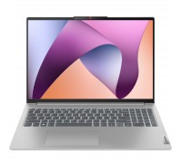 Ноутбук Lenovo IdeaPad Slim 5 16ABR8 (82XG009GRA)