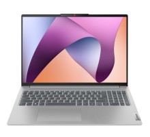 Ноутбук Lenovo IdeaPad Slim 5 16ABR8 (82XG009GRA)