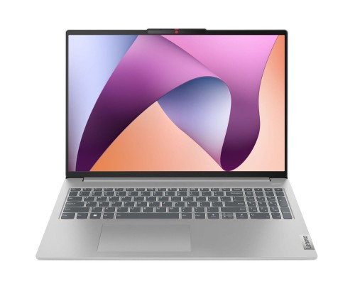 Ноутбук Lenovo IdeaPad Slim 5 16ABR8 (82XG009GRA)