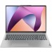 Ноутбук Lenovo IdeaPad Slim 5 16ABR8 (82XG009GRA)