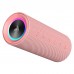 Акустична система Pixus Ring Pink (4897058531664)