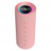 Акустична система Pixus Ring Pink (4897058531664)
