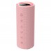 Акустична система Pixus Ring Pink (4897058531664)