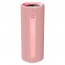 Акустична система Pixus Ring Pink (4897058531664)