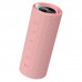 Акустична система Pixus Ring Pink (4897058531664)