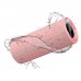 Акустична система Pixus Ring Pink (4897058531664)