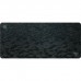 Килимок для мишки SteelSeries Qck XXL Faze Clan Black (63428)