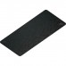 Килимок для мишки SteelSeries Qck XXL Faze Clan Black (63428)