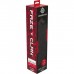 Килимок для мишки SteelSeries Qck XXL Faze Clan Black (63428)