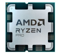 Процесор AMD Ryzen 5 4655G PRO (100-100001155MPK)