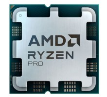 Процесор AMD Ryzen 5 4655G PRO (100-100001155MPK)