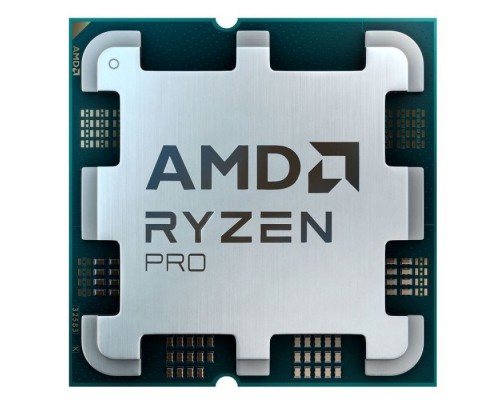 Процесор AMD Ryzen 5 4655G PRO (100-100001155MPK)