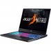 Ноутбук Acer Nitro 14 AN14-41 (NH.QSREU.004)