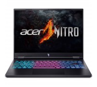 Ноутбук Acer Nitro 14 AN14-41 (NH.QSREU.004)