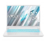 Ноутбук Acer Nitro V 14 ANV14-61 (NH.QTYEU.00A)