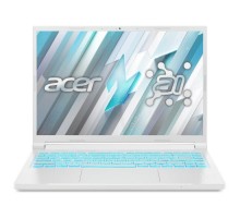 Ноутбук Acer Nitro V 14 ANV14-61 (NH.QTYEU.00A)