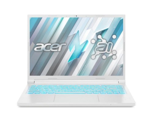 Ноутбук Acer Nitro V 14 ANV14-61 (NH.QTYEU.00A)