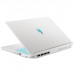 Ноутбук Acer Nitro V 14 ANV14-61 (NH.QTYEU.00A)