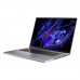 Ноутбук Acer Predator Triton Neo 16 PTN16-51 (NH.QPPEU.005)