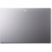 Ноутбук Acer Predator Triton Neo 16 PTN16-51 (NH.QPPEU.005)