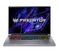 Ноутбук Acer Predator Triton Neo 16 PTN16-51 (NH.QPPEU.005)