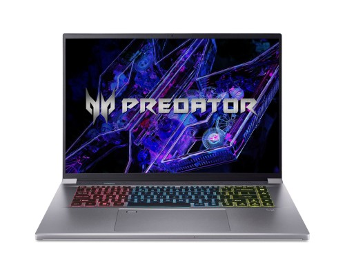 Ноутбук Acer Predator Triton Neo 16 PTN16-51 (NH.QPPEU.005)