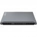 Ноутбук Lenovo Legion Pro 5 16IRX9 (83DG00KJRA)