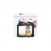 Чохол до планшета BeCover Protected Cover Apple iPad 10.2 2019/2020/2021 Black (711867)