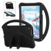 Чохол до планшета BeCover Protected Cover Lenovo Tab M10 TB-328F (3rd Gen) 10.1″ Black (711878)