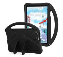 Чохол до планшета BeCover Protected Cover Lenovo Tab M10 TB-328F (3rd Gen) 10.1″ Black (711878)