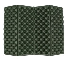 Туристичне сидіння Tribe Seat Mat T-BD-0003 green (T-BD-0003-green)