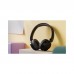 Навушники Philips TAH3209 Black (TAH3209BK/00)