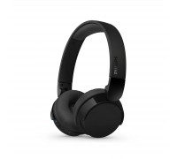 Навушники Philips TAH3209 Black (TAH3209BK/00)