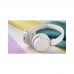 Навушники Philips TAH4209 White (TAH4209WT/00)