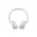 Навушники Philips TAH4209 White (TAH4209WT/00)