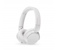 Навушники Philips TAH4209 White (TAH4209WT/00)