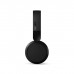 Навушники Philips TAH4209 Black (TAH4209BK/00)