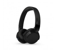 Навушники Philips TAH4209 Black (TAH4209BK/00)
