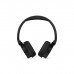 Навушники Philips TAH4209 Black (TAH4209BK/00)
