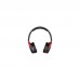 Навушники HyperX Cloud Mini Wireless Black (7G8F1AA)