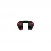 Навушники HyperX Cloud Mini Wireless Black (7G8F1AA)