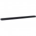 Акустична система Samsung HW-S700D Black (HW-S700D/UA)