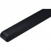 Акустична система Samsung HW-S700D Black (HW-S700D/UA)
