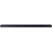 Акустична система Samsung HW-S700D Black (HW-S700D/UA)