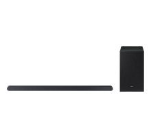 Акустична система Samsung HW-S700D Black (HW-S700D/UA)