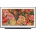 Акустична система Samsung HW-S700D Black (HW-S700D/UA)
