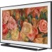 Акустична система Samsung HW-S700D Black (HW-S700D/UA)